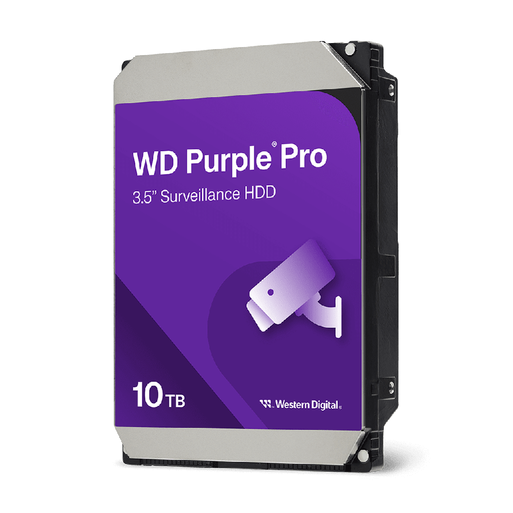 WD102PURP