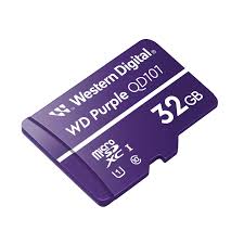 WDD032G1P0C