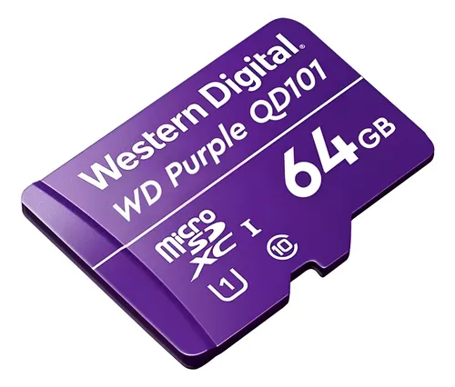 WDD064G1P0C