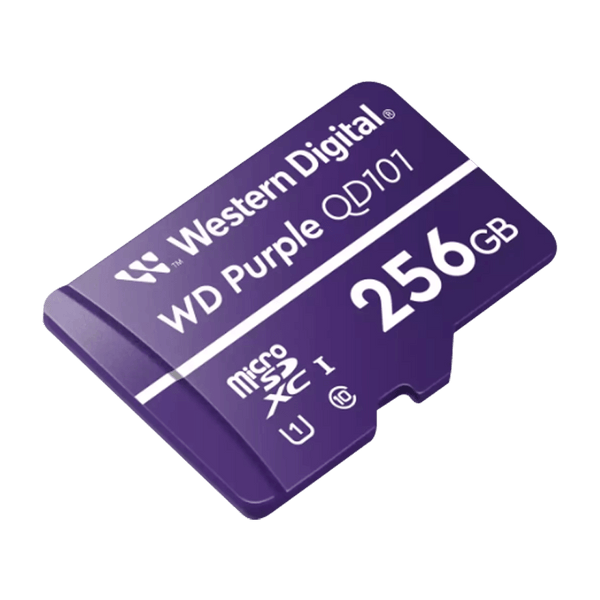 WDD256G1P0C