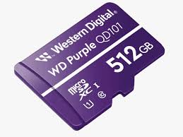 WDD512G1P0C