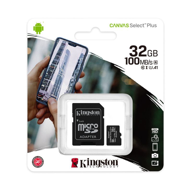 SDCS2-32GB-JP