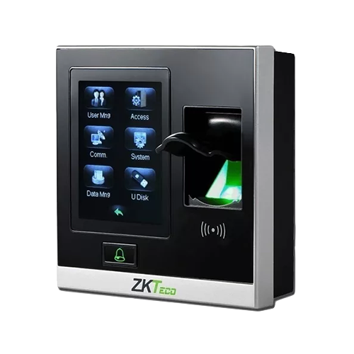 SF400ID-ACCESS