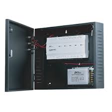 N-INBIO260PROBOX