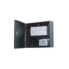 INBIO260PROBOX
