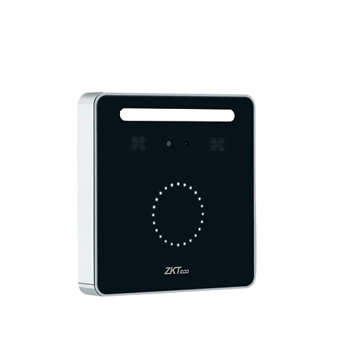 KF1100
