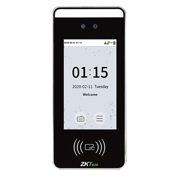 SPEEDFACEV5L-RFID-WIFI