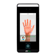 SPEEDFACEV5L-QR-RFID-WIFI