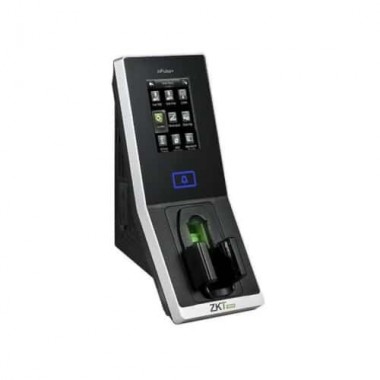 INPULSEPLUS