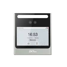 EFACE-10BATTERY