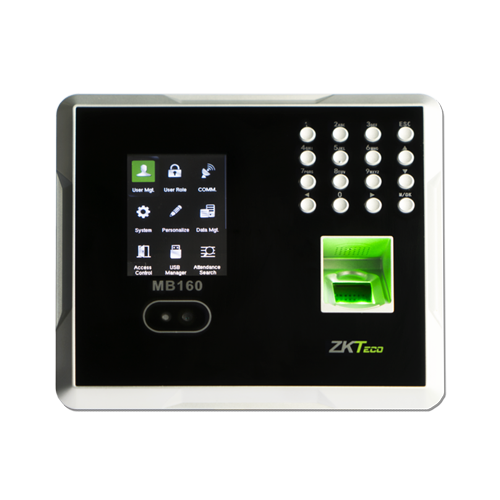MB160IDADMS