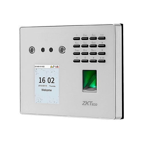 MB560ID-VL