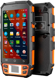 HB510-B-NFC