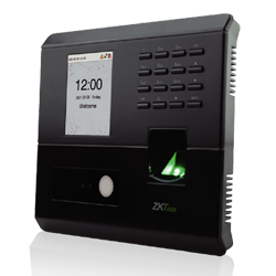 MB10-VL-ID