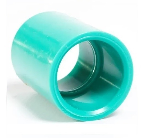 Unión Conduit 1 Pulg