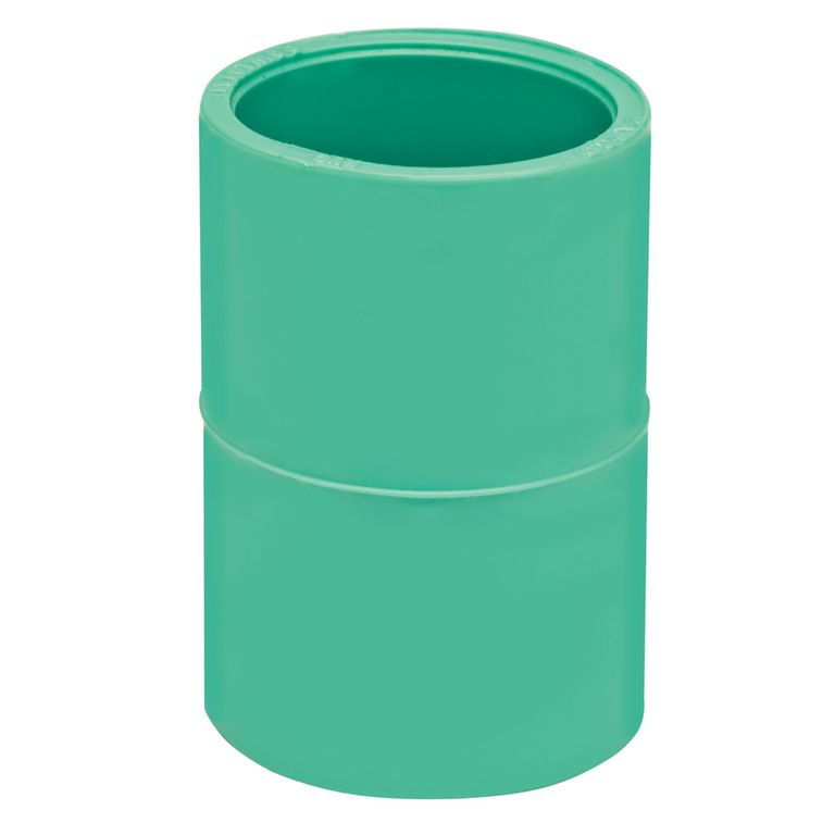 Unión Conduit 1/2 Pulgada