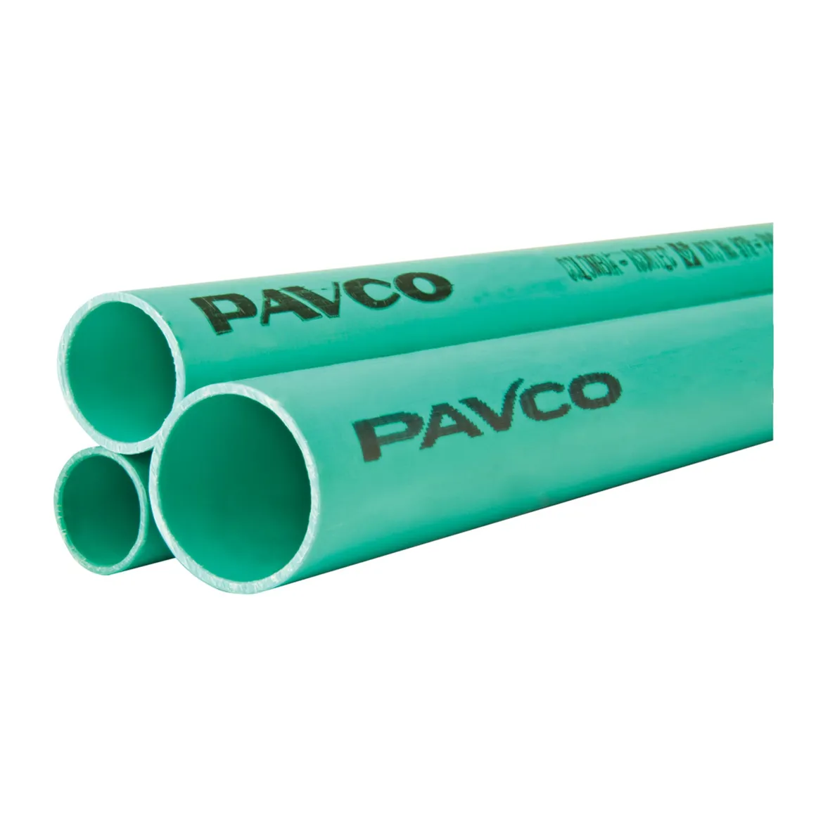 Tubo Conduit 1 1/2X3M