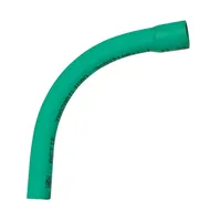 Curva 90 X 1 1/4 Conduit