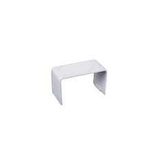 Unión 60X40 P/Canaleta Dexson
