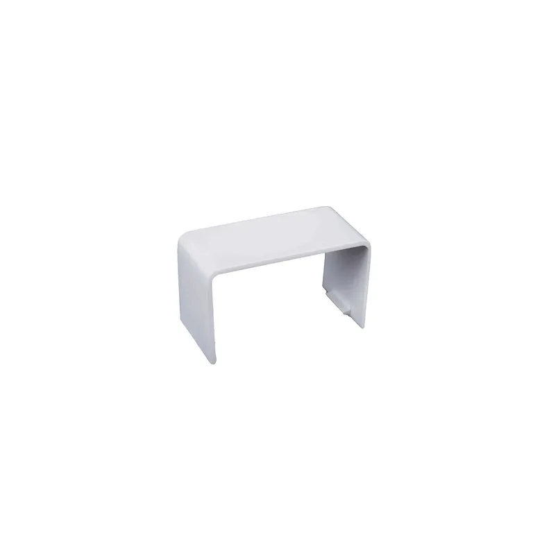 Unión Dexson, Blanco, 40X25