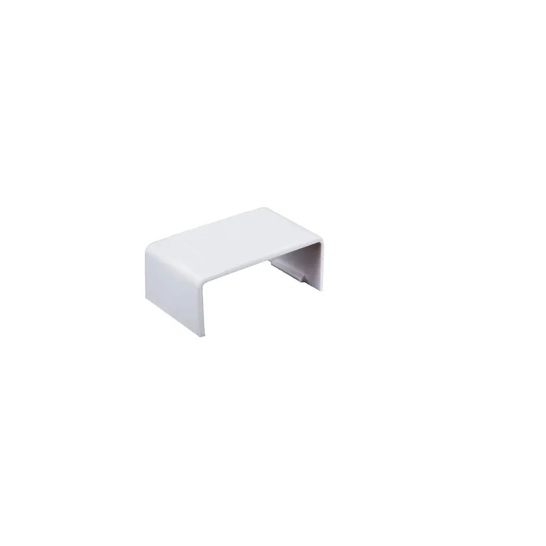 Unión Dexson, Blanco, 32X12