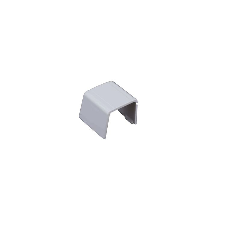 Unión Dexson, Blanco, 20X20