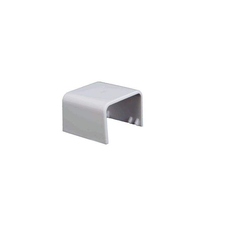 Unión Dexson, Blanco, 20X12