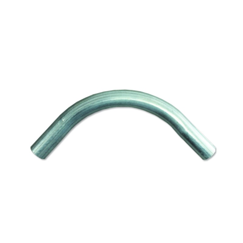 Curva 90 Grados EMT de 1-2