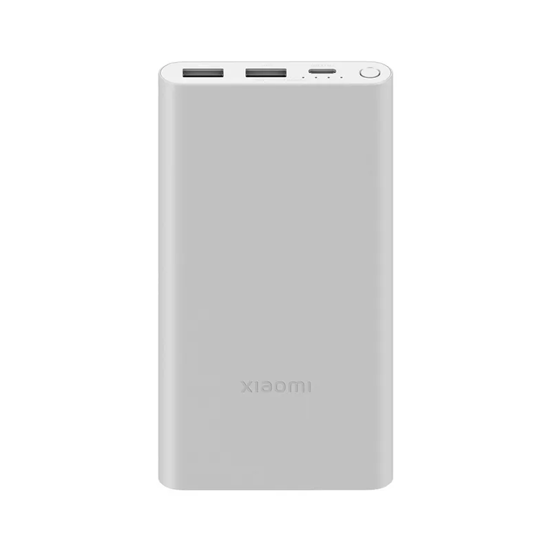 Xiaomi 22.5W Power Bank 10000mAh