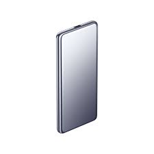 Xiaomi Ultra Slim Power Bank 5000mAh