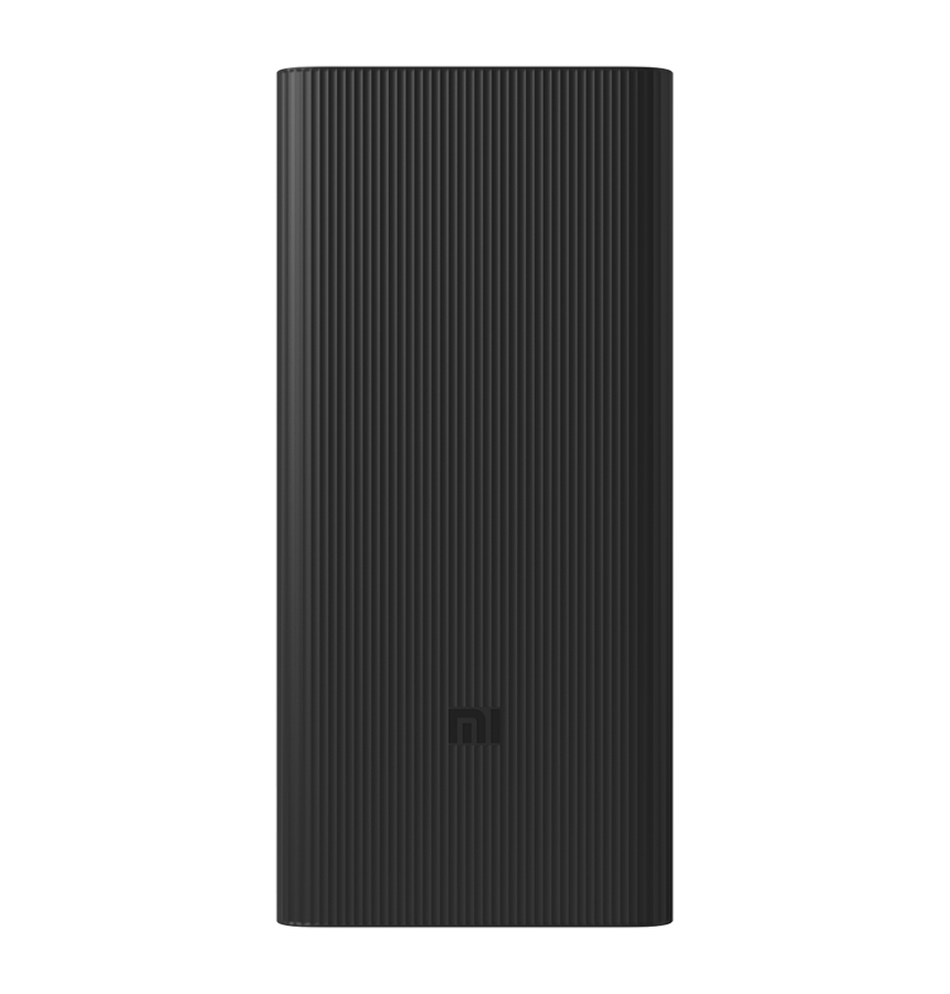 Xiaomi 18W Power Bank 30000mAh