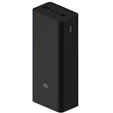 Xiaomi 18W Power Bank 30000mAh