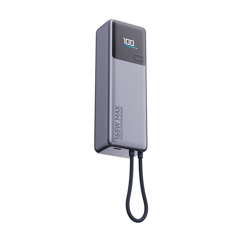 Xiaomi 165W Power Bank 10000mAh