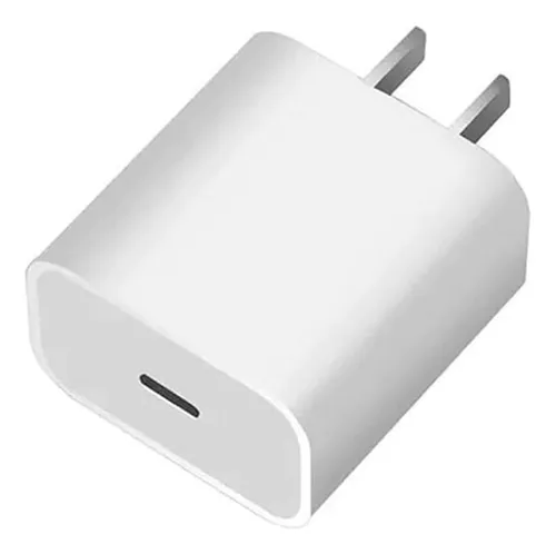Mi 20W charger (Type-C)