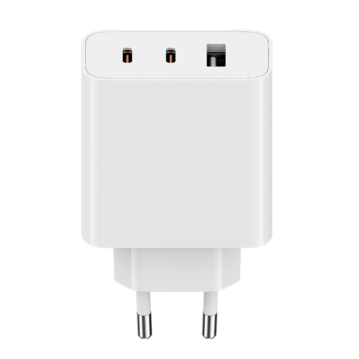 Xiaomi 67W GaN Charger 2C1A US