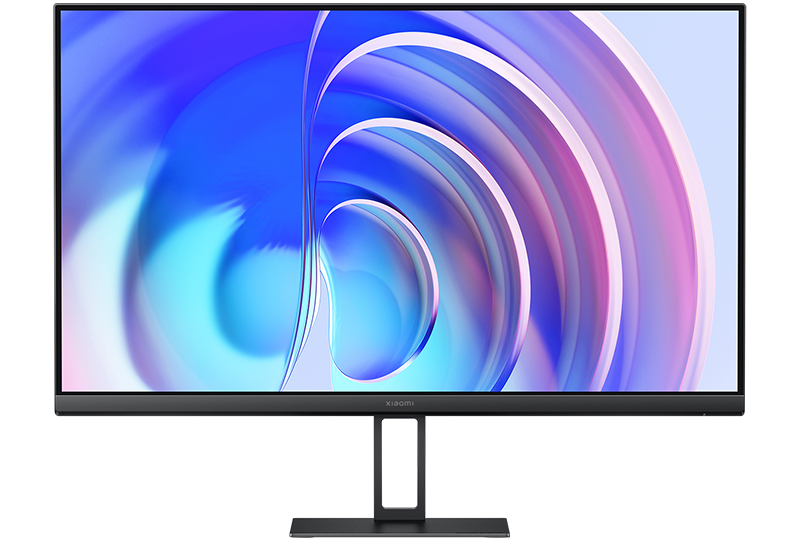 Xiaomi Monitor A24i