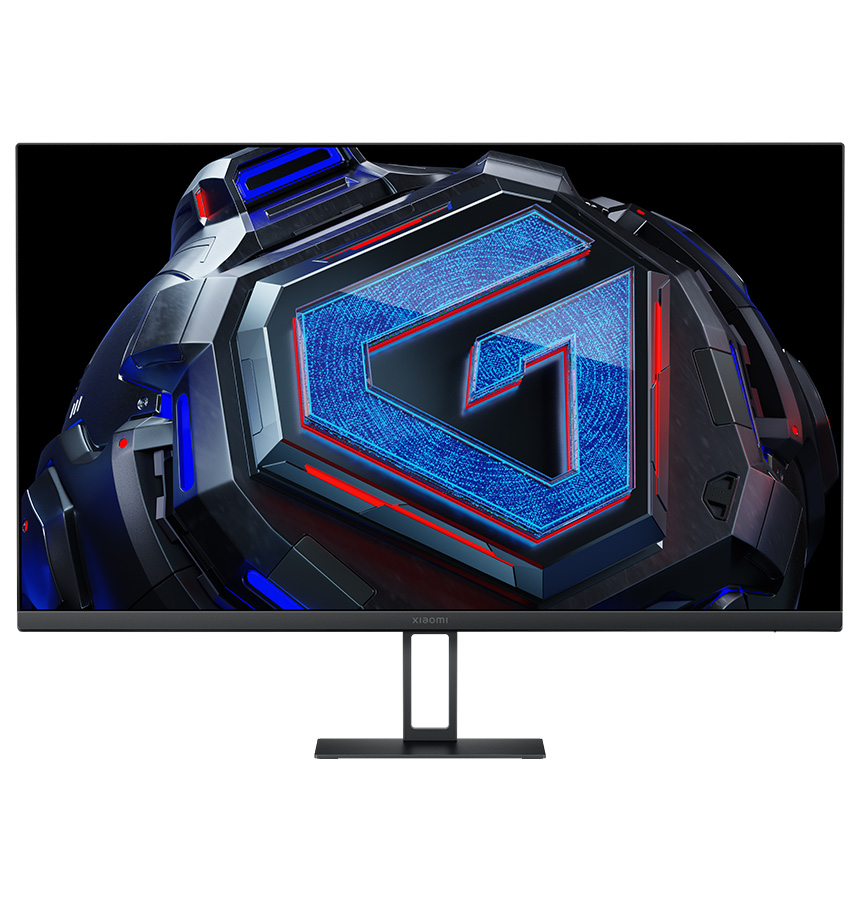 Xiaomi 2K Gaming Monitor G27Qi