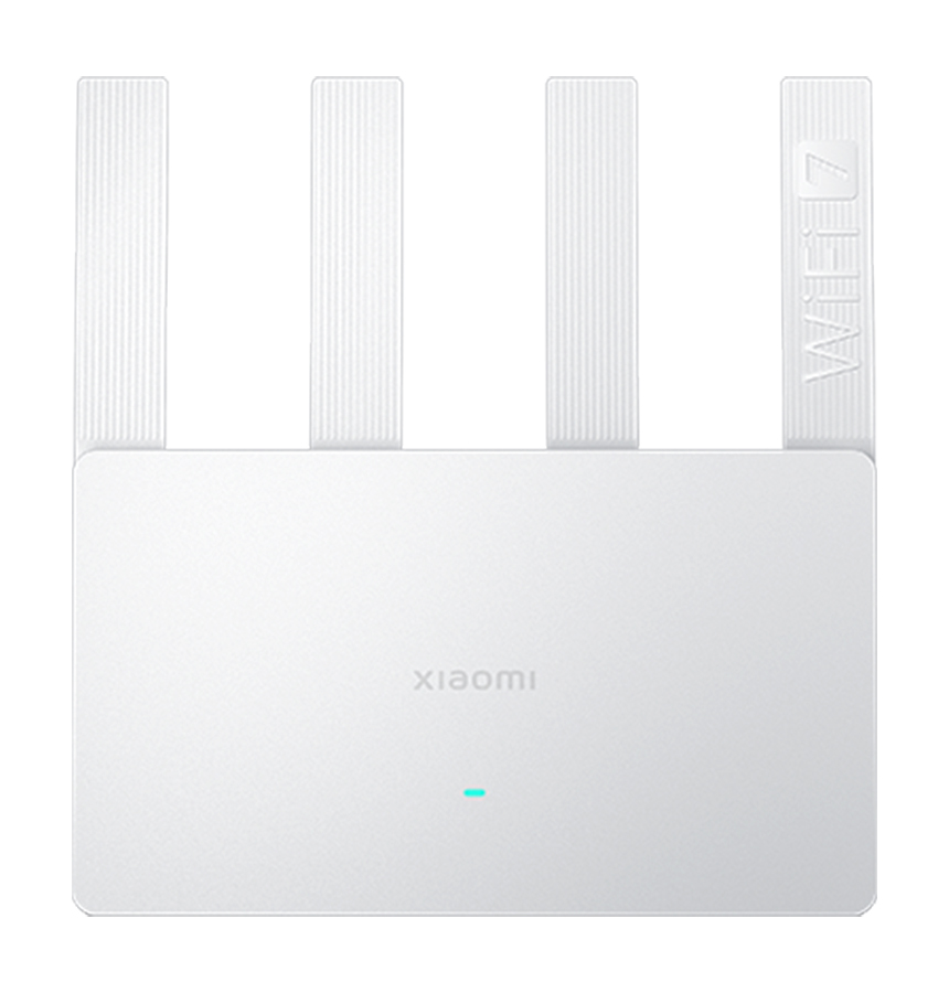 Xiaomi Router BE3600 2.5G