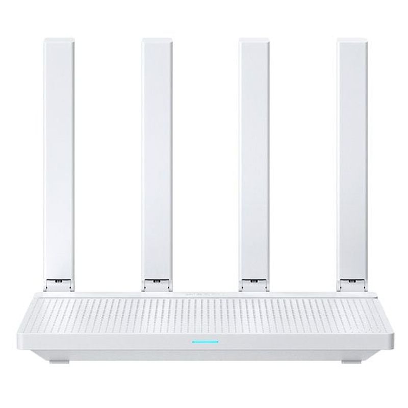 Xiaomi Router AX3000T