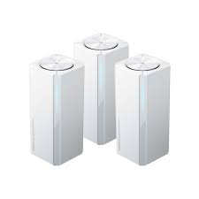 Xiaomi Mesh System AX3000 NE (3 pack)