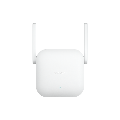 Xiaomi Wifi Range Extender N300