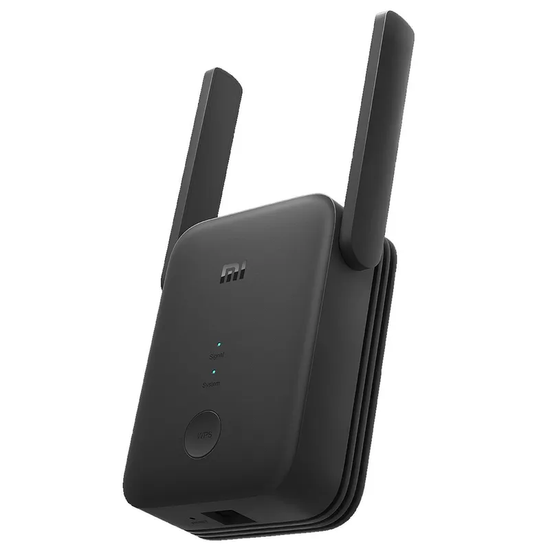 Mi WiFi Range Extender AC1200