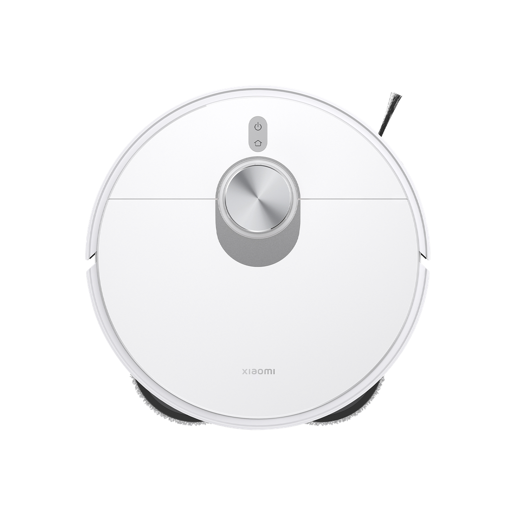 Xiaomi Robot Vacuum X20 Pro