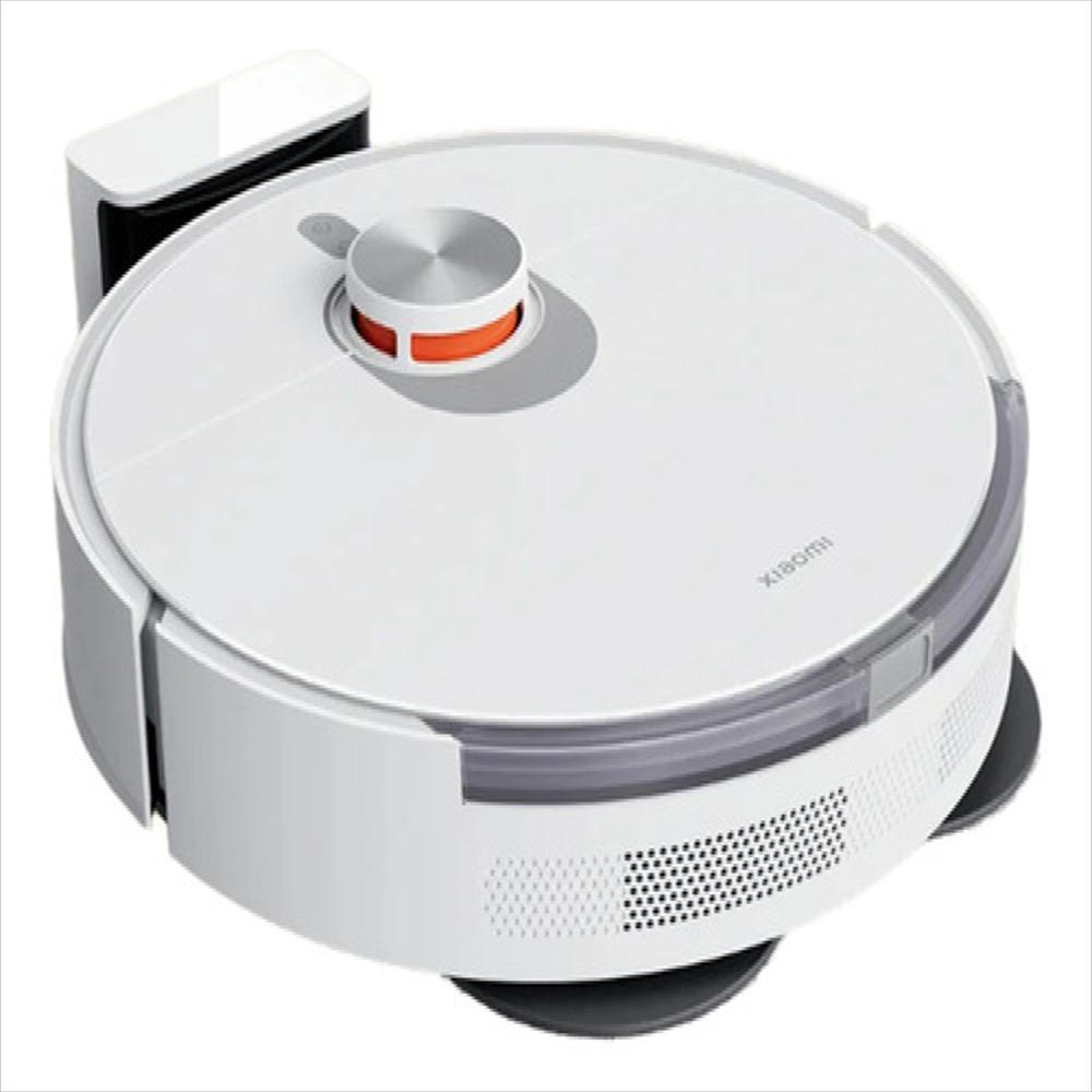 Xiaomi Robot Vacuum S20+