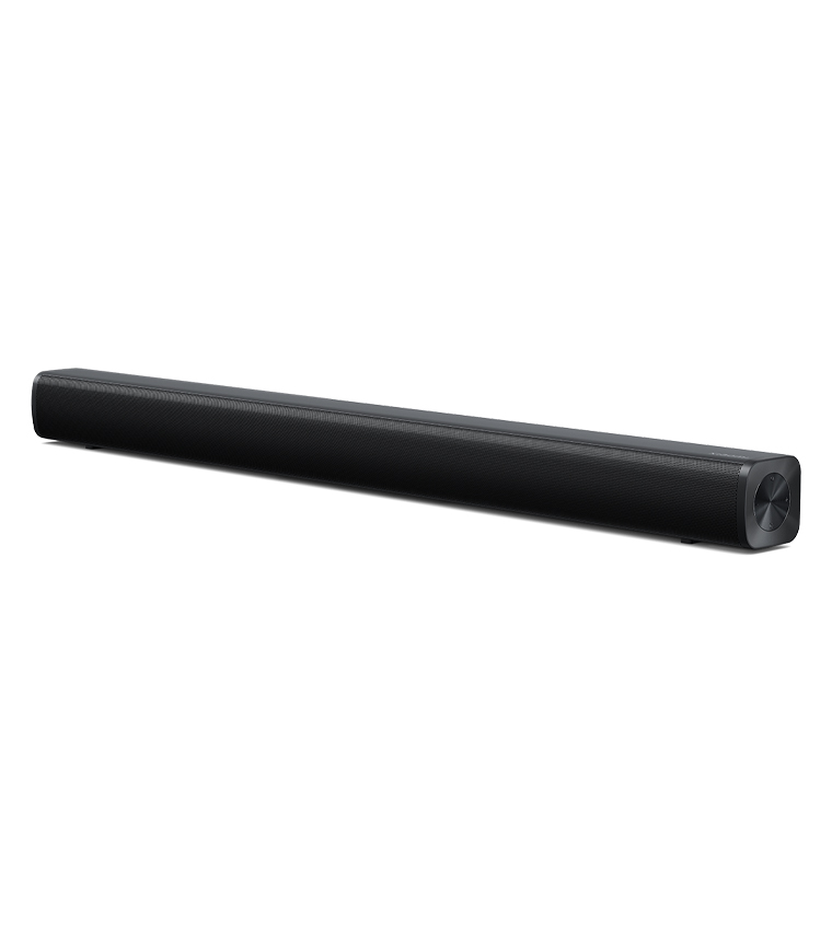 Xiaomi Soundbar 2.0