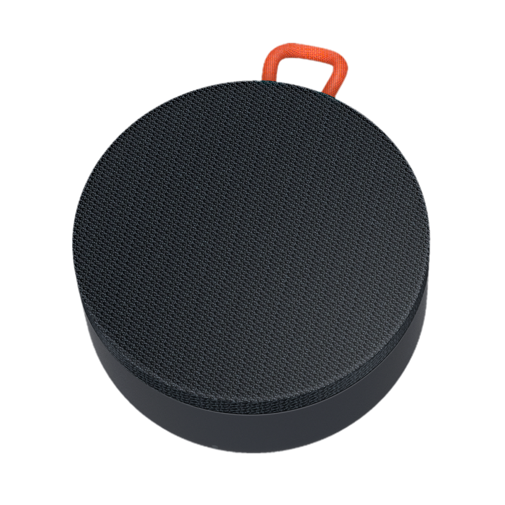 Xiaomi Bluetooth Speaker Mini