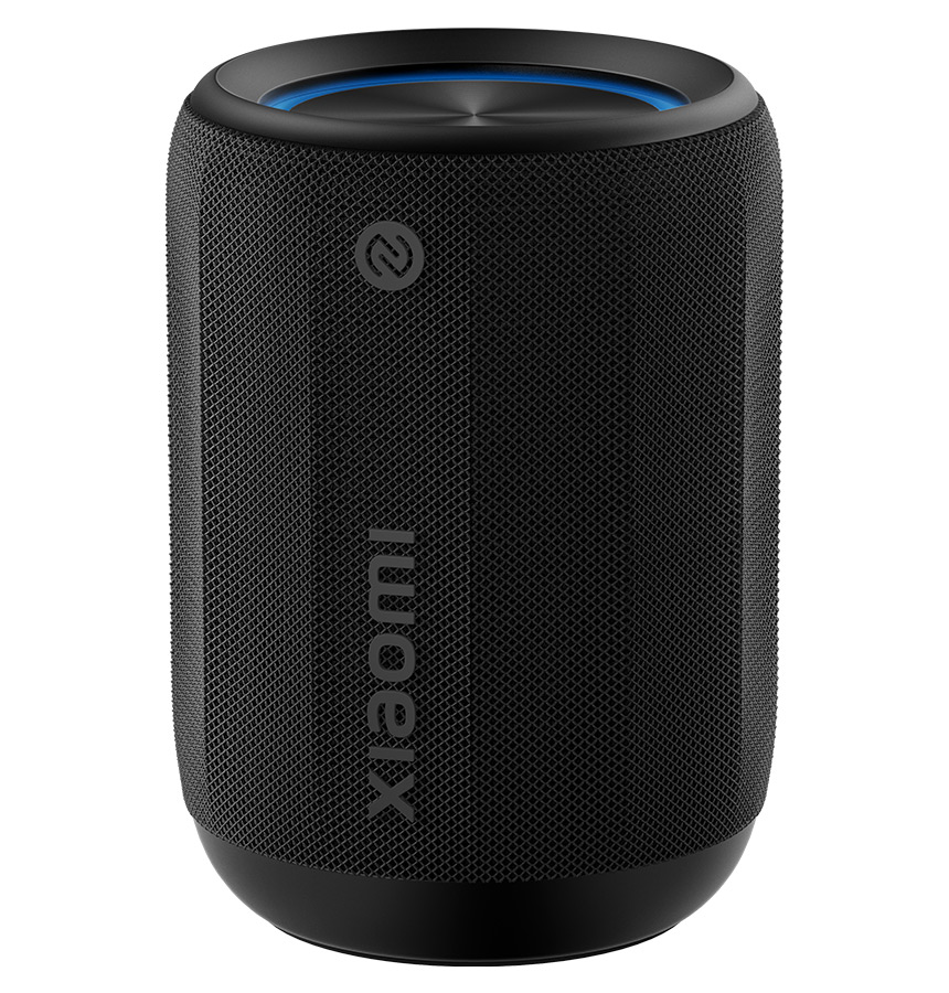 Xiaomi Bluetooth Speaker