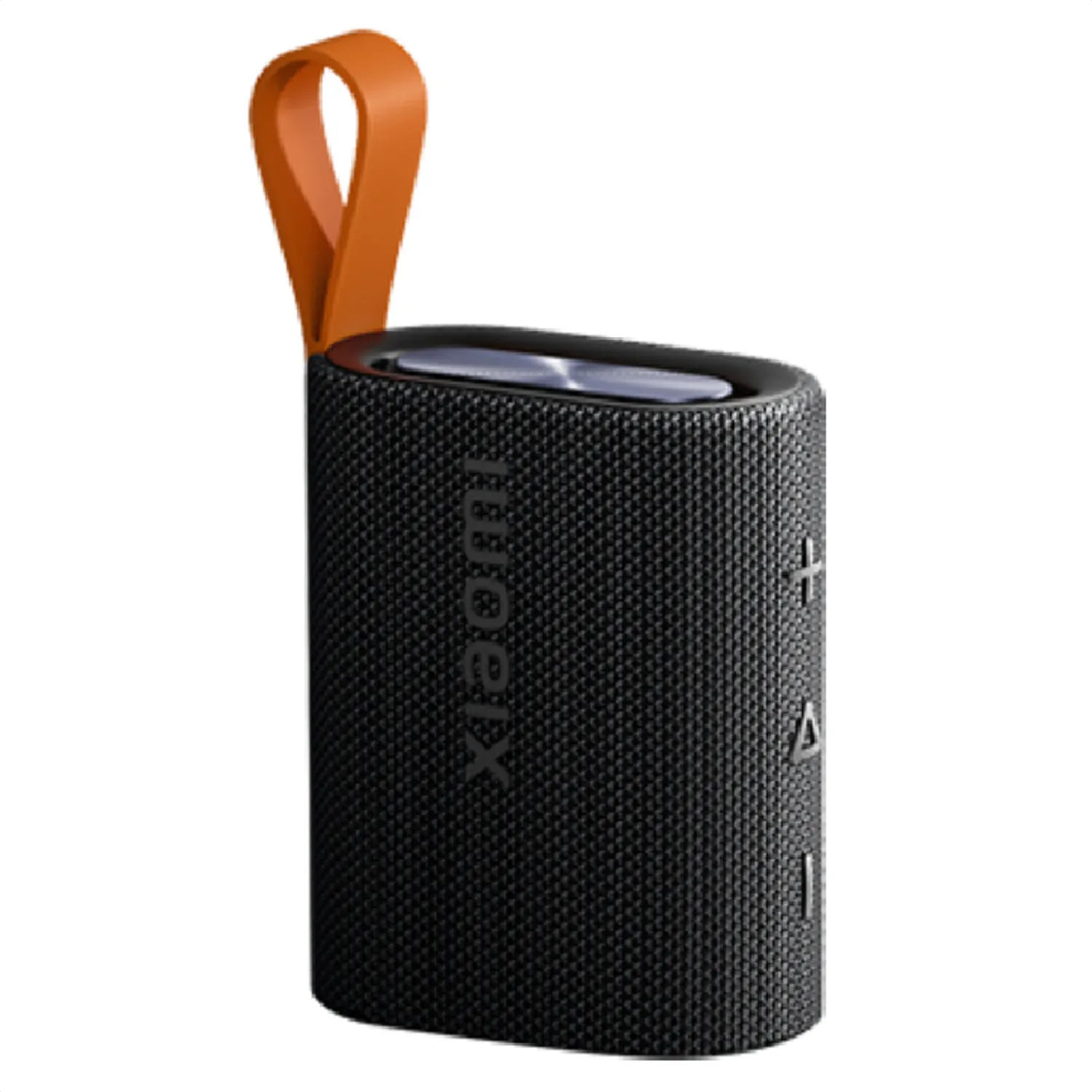 Xiaomi Sound Pocket