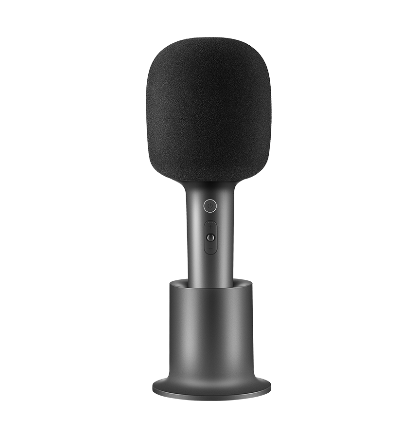 Xiaomi Karaoke Microphone