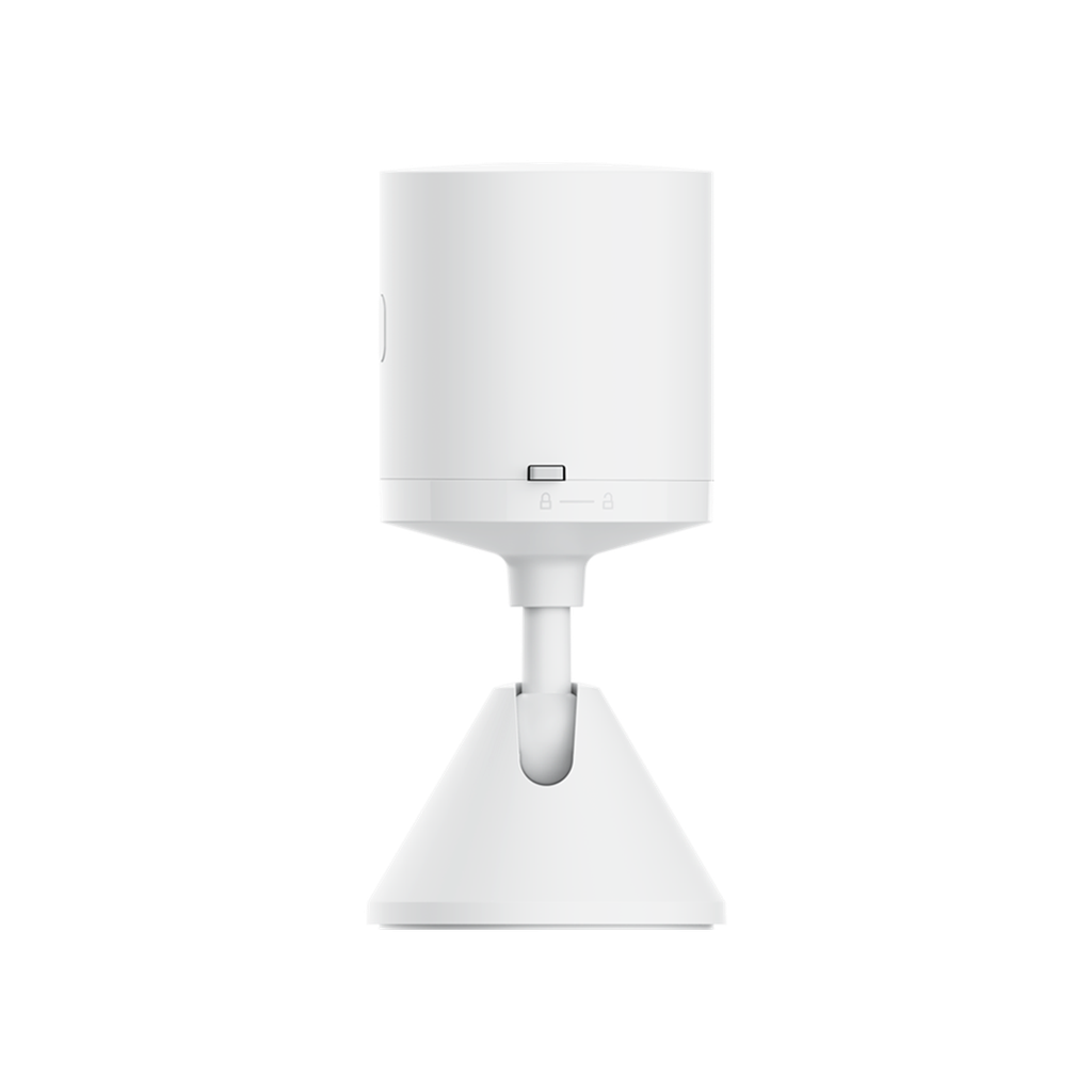 Mi Motion Sensor 2S